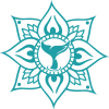 Casa Surya Logo
